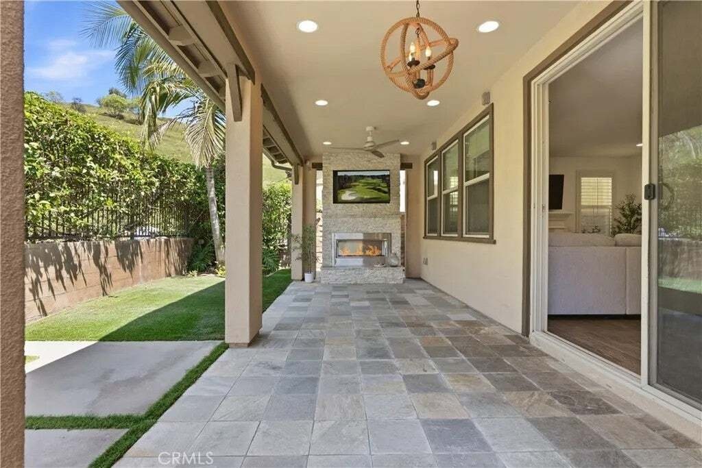 House in Rancho Mission Viejo, California, United States 3 - 18589148