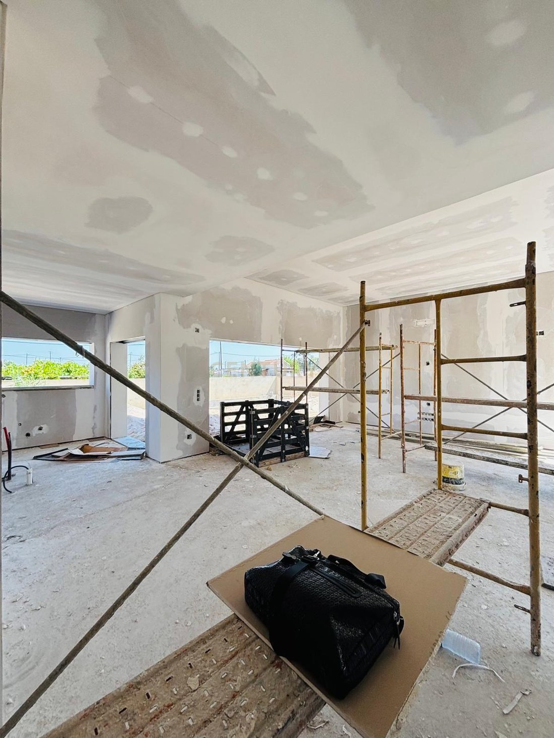 Villa in Quinta do Anjo, Setubal, Portugal 5 - 18592764