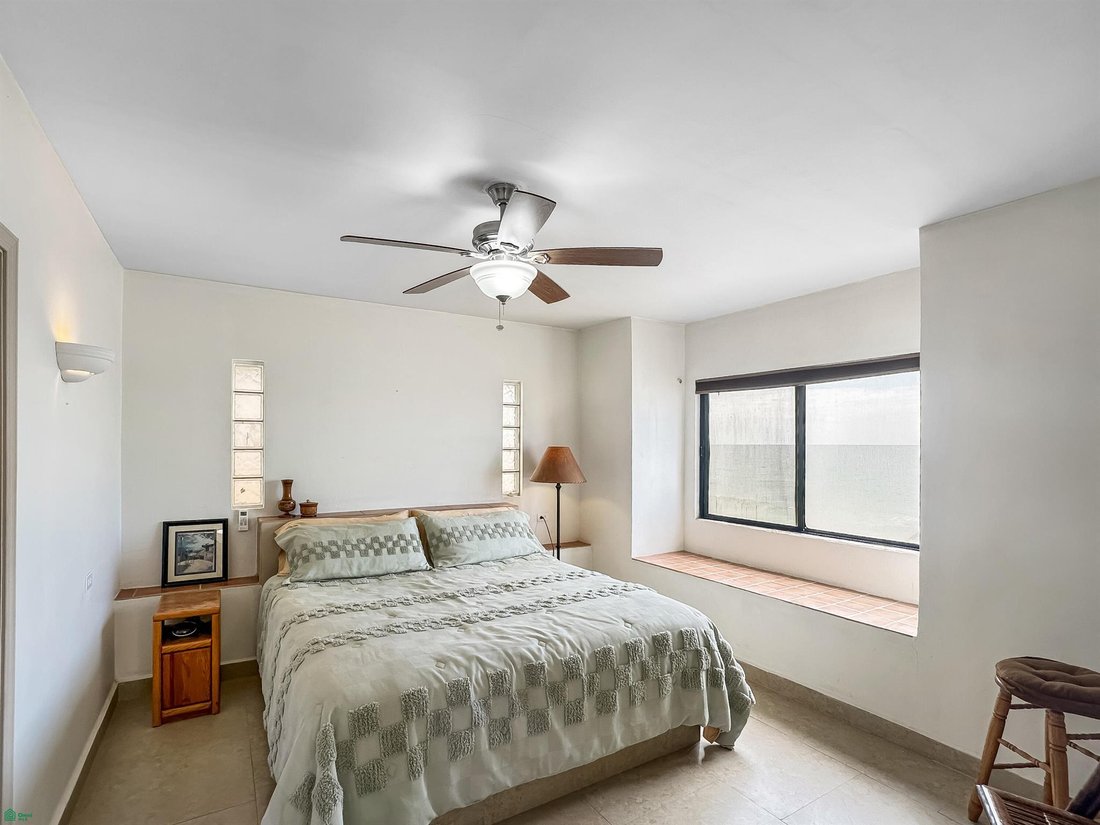 Casa in Playa Encanto, Sonora, Messico 5 - 18004828