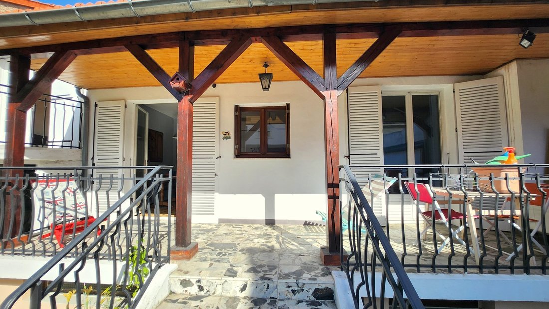 House in Charentonneau, Maisons-Alfort, France 2 - 18593875