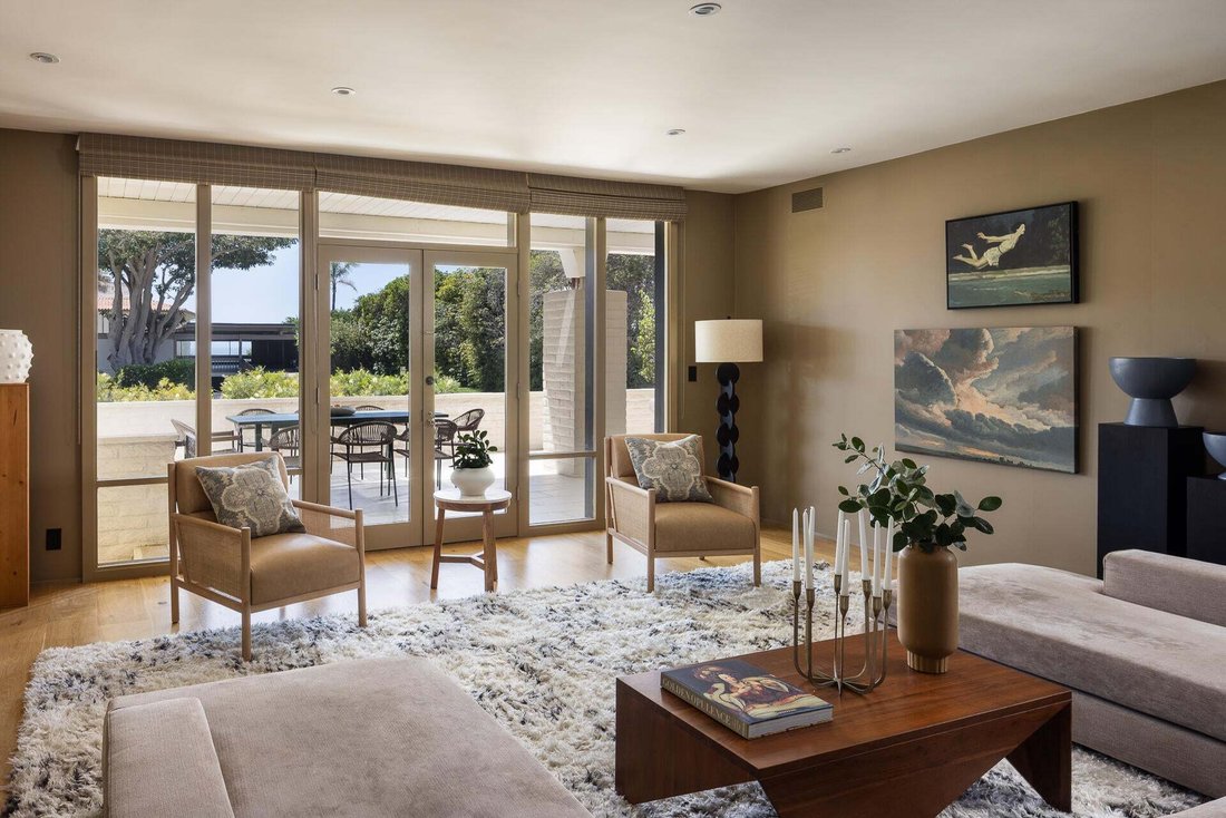 Condo in Montecito, California, United States 3 - 18589270