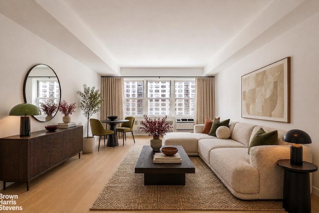 Co Op in New York, New York, United States 1 - 18591531