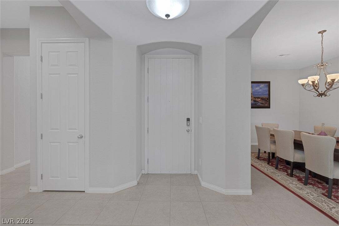 House in Las Vegas, Nevada, United States 5 - 18591008
