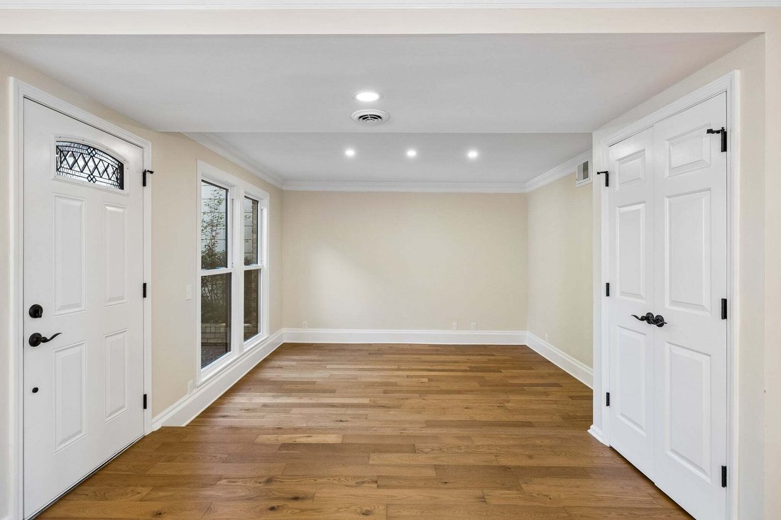 Townhouse in Nashville, Tennessee, United States 4 - 18092048