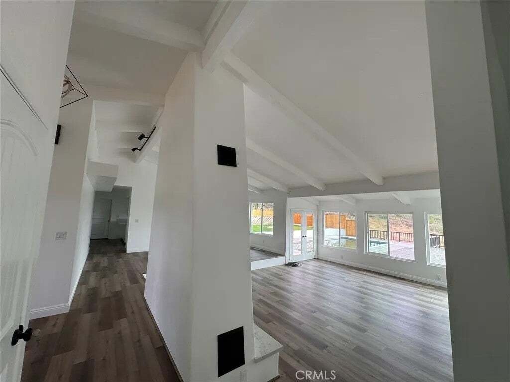 House in Rancho Santa Fe, California, United States 2 - 18589089