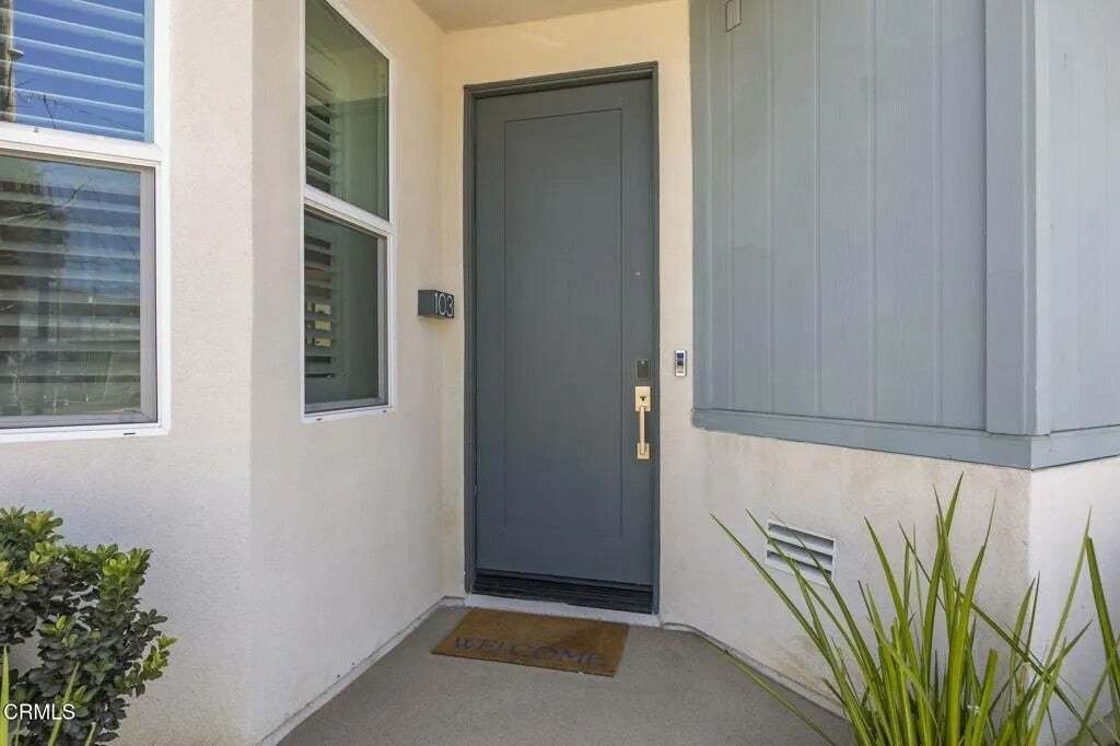 Townhouse in Ventura, California, United States 3 - 18589118