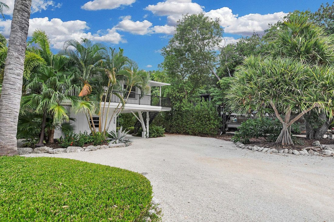 House in Tavernier, Florida, United States 2 - 18590853