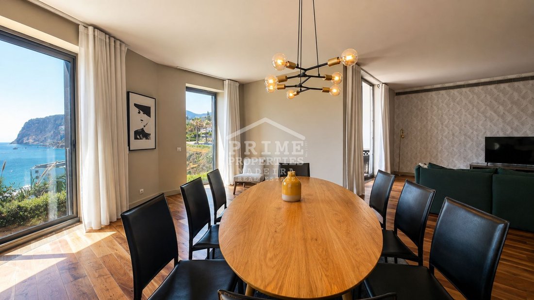 Apartment in Sao Martinho, Madeira, Portugal 4 - 17705749