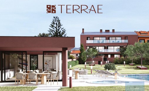 Appartamento a Silvalde, Distretto di Aveiro, Portogallo 1