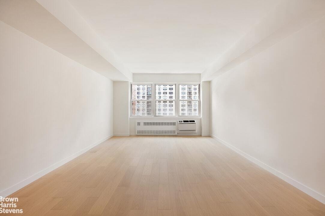 Co Op in New York, New York, United States 2 - 18591531