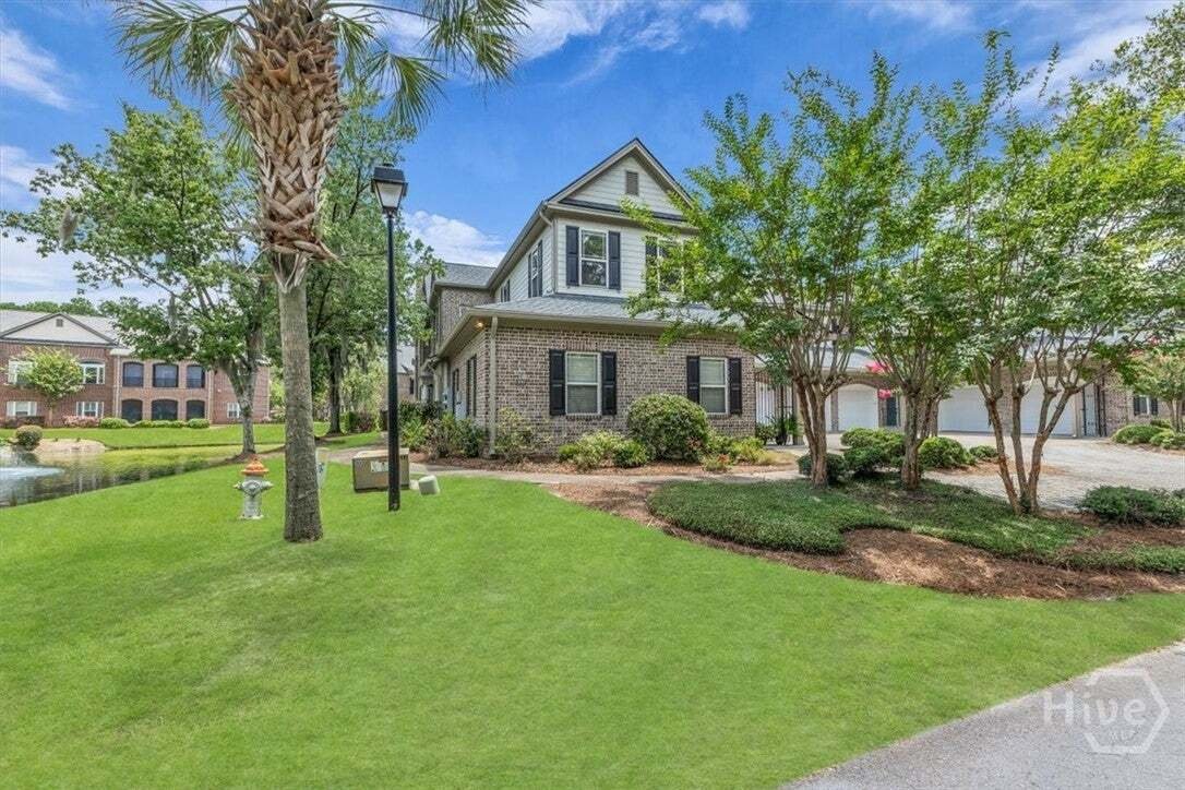 House in Richmond Hill, Georgia, United States 5 - 18592524