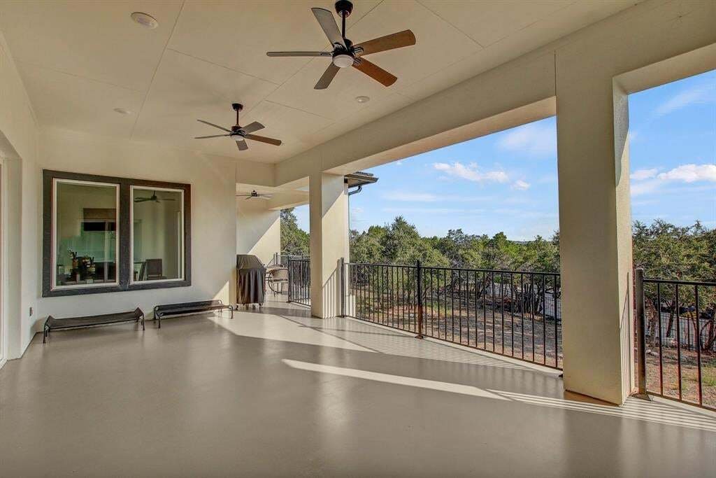 House in Jonestown, Texas, United States 4 - 18592197