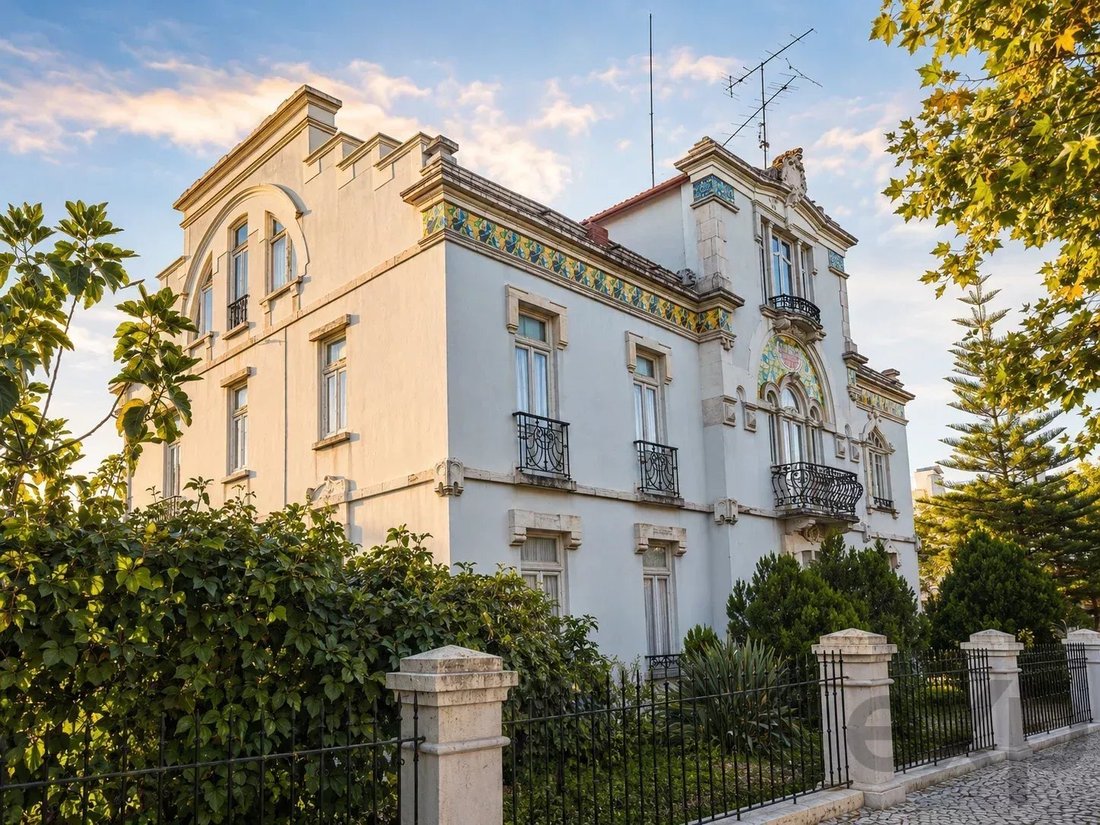 Estate in Estremoz (Santa Maria e Santo Andre), Évora District, Portugal 3 - 18590514