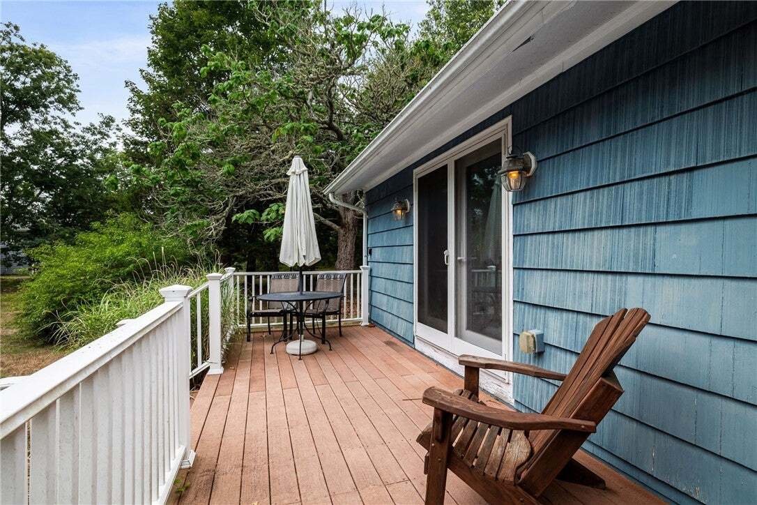 House in Charlestown, Rhode Island, United States 5 - 18588807