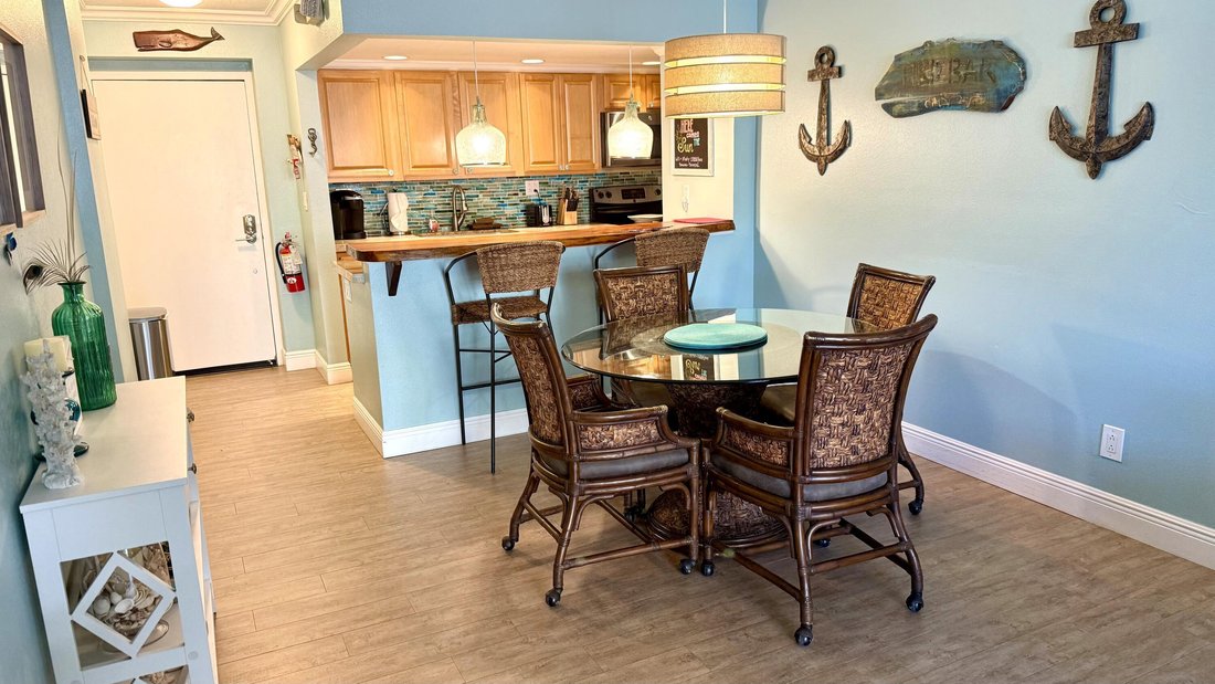 Condo in Tavernier, Florida, United States 2 - 17863991