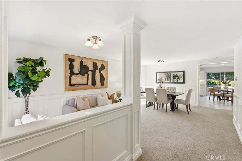House in Irvine, California, United States 3 - 18592018