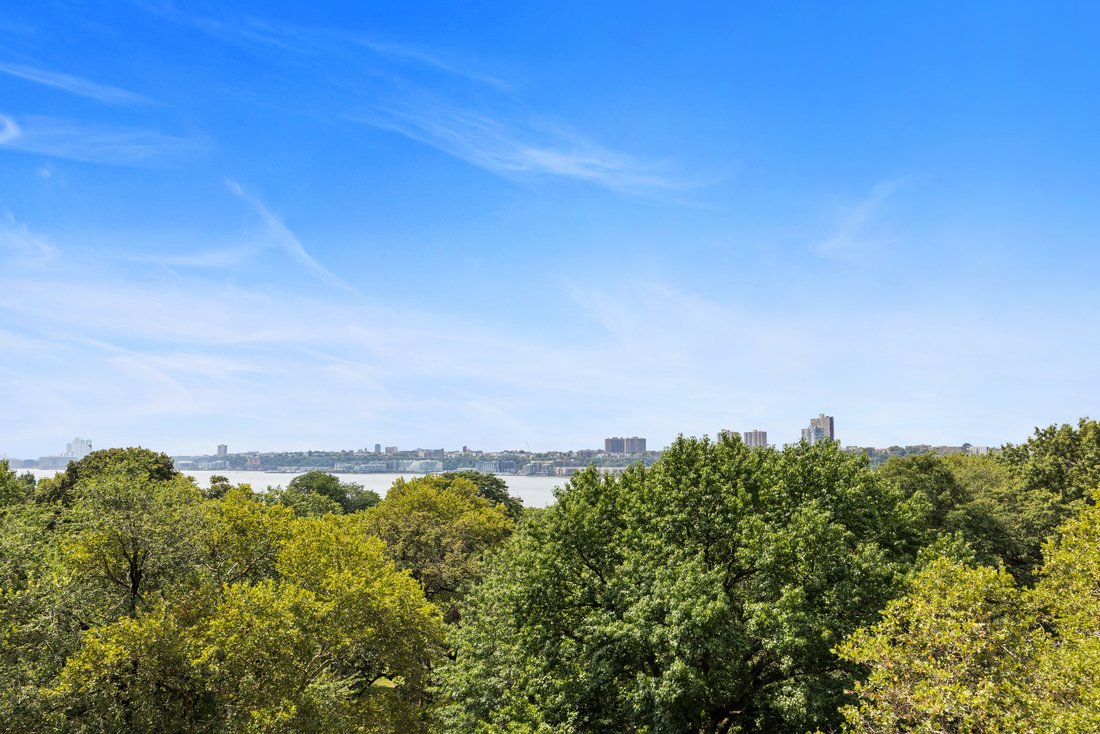 Co Op in New York, New York, United States 2 - 18592843