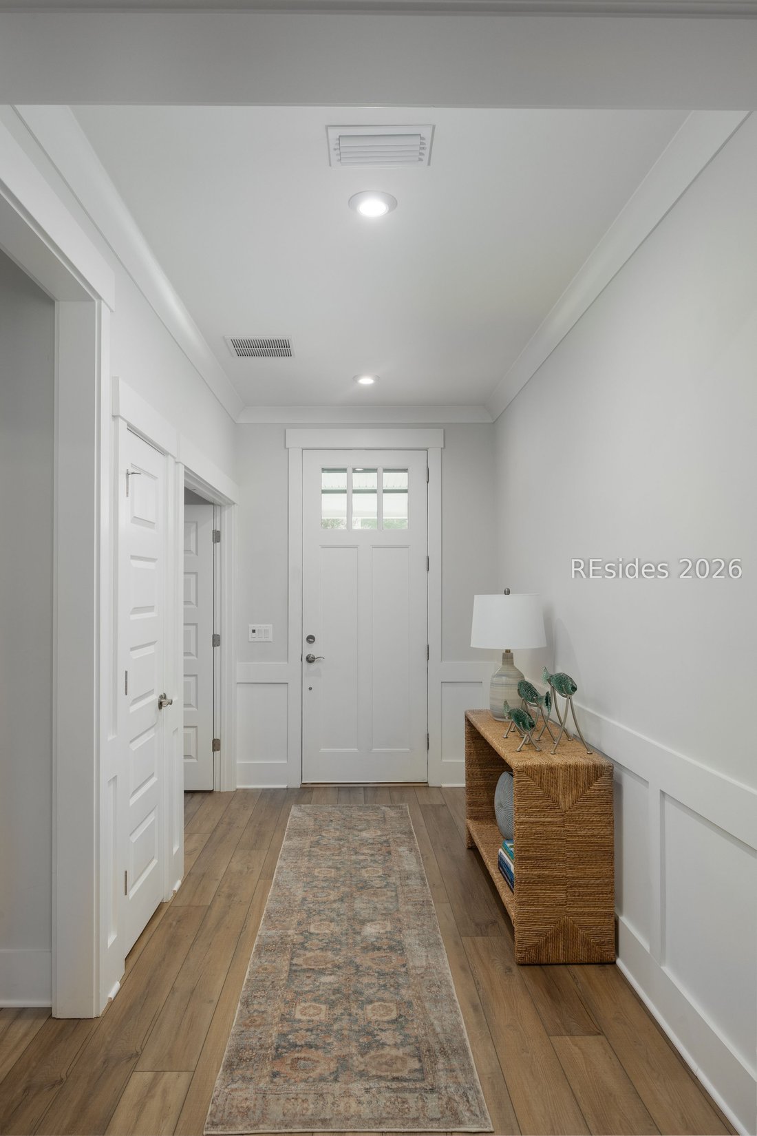 House in Bluffton, South Carolina, United States 4 - 18589034