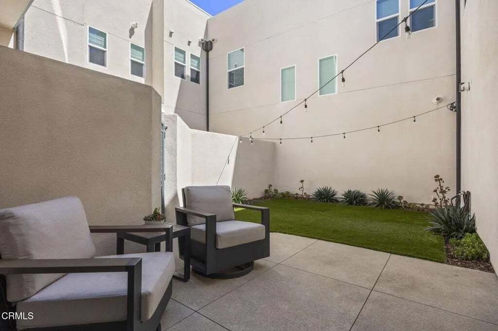 Townhouse in Ventura, California, United States 5 - 18589118