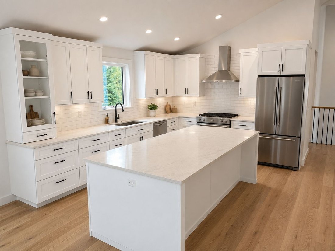 House in Hampton Bays, New York, United States 2 - 18592851