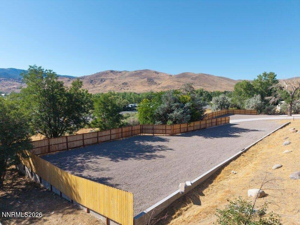 House in Reno, Nevada, United States 4 - 18493416