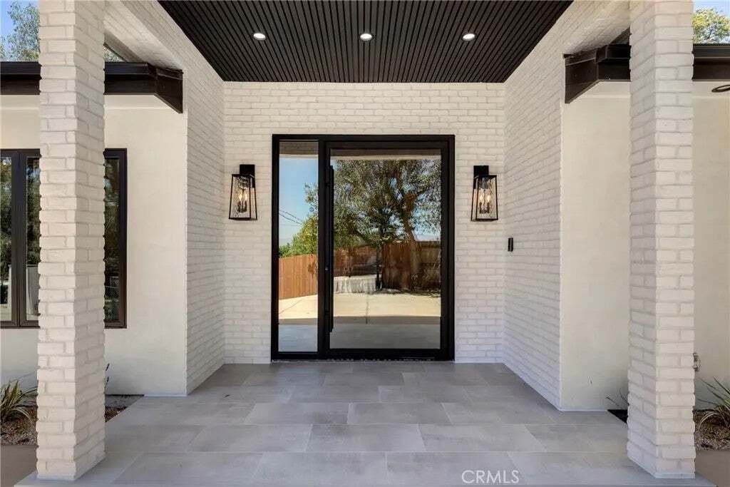 House in Los Angeles, California, United States 4 - 18591986