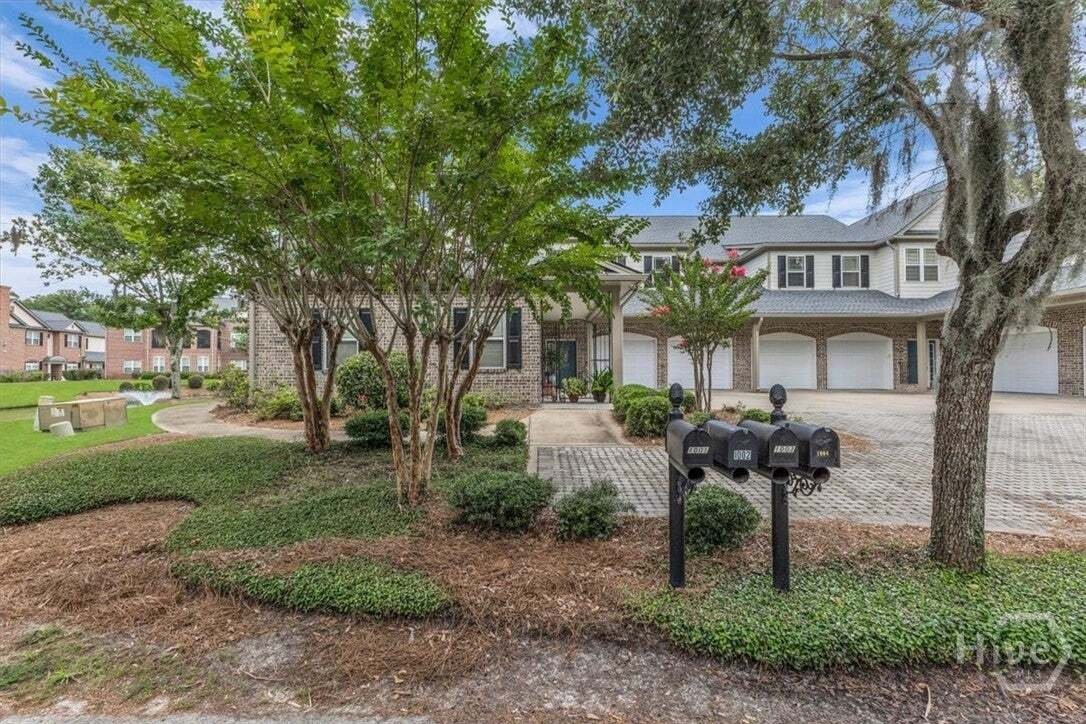House in Richmond Hill, Georgia, United States 4 - 18592524