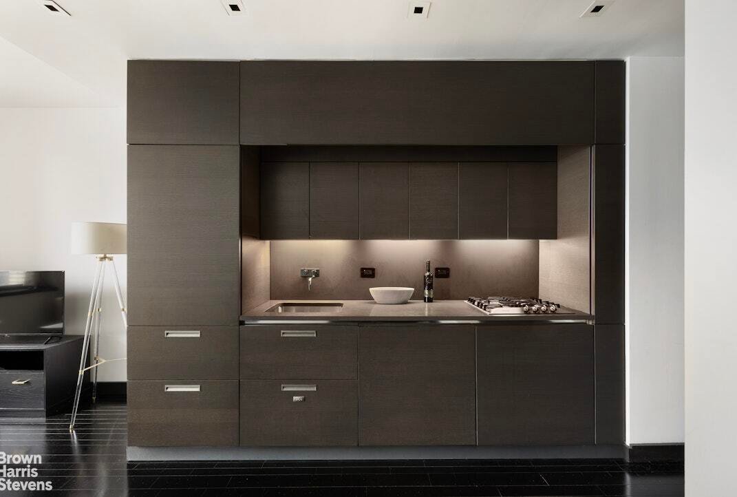 Condo in New York, New York, United States 4 - 18591213