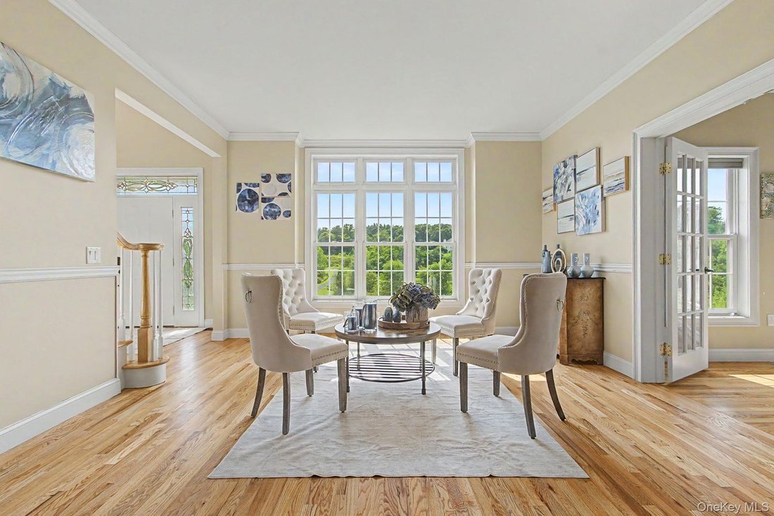 House in Pleasant Valley, New York, United States 4 - 18546092