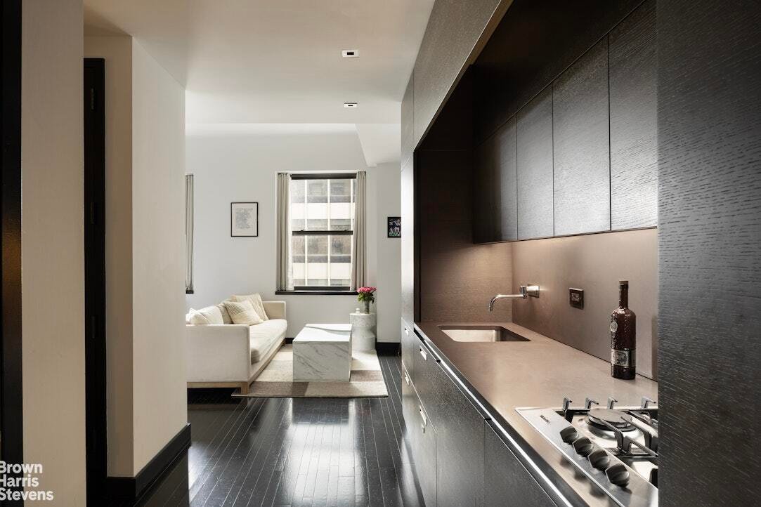 Condo in New York, New York, United States 3 - 18591213