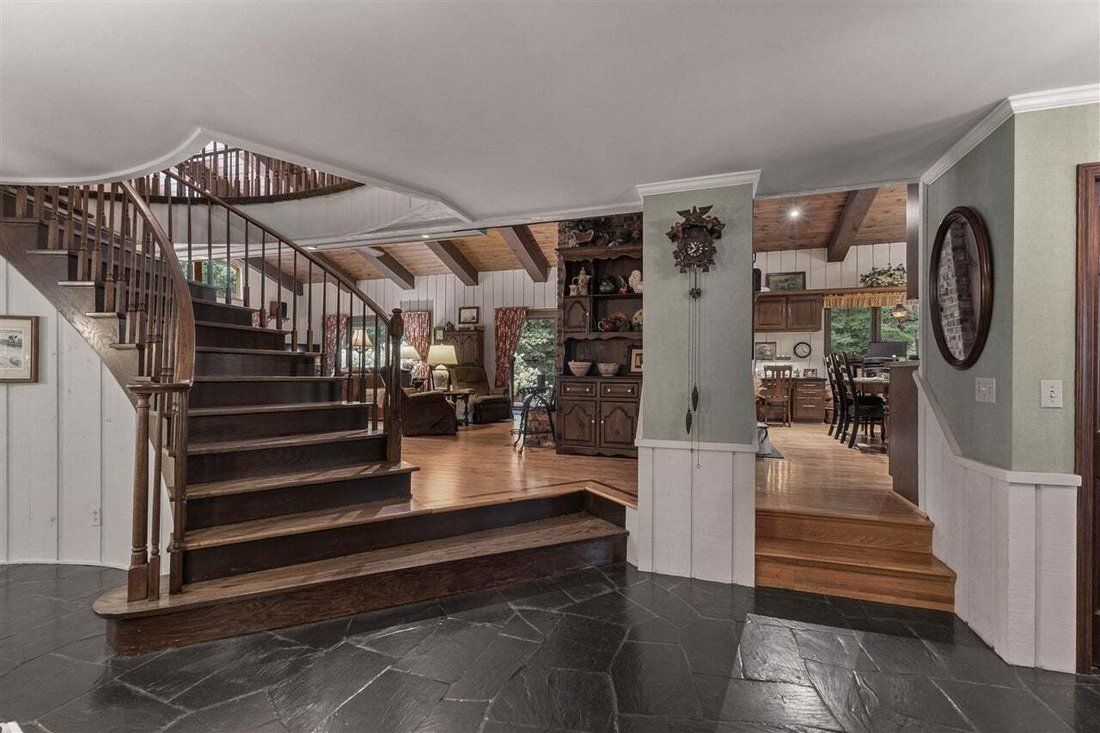 House in Grand Haven, Michigan, United States 4 - 18591240