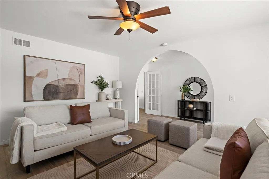 House in Huntington Beach, California, United States 5 - 18591925