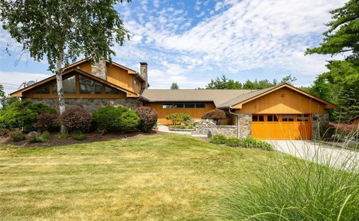 Casa a LaGrange, New York, Stati Uniti 1