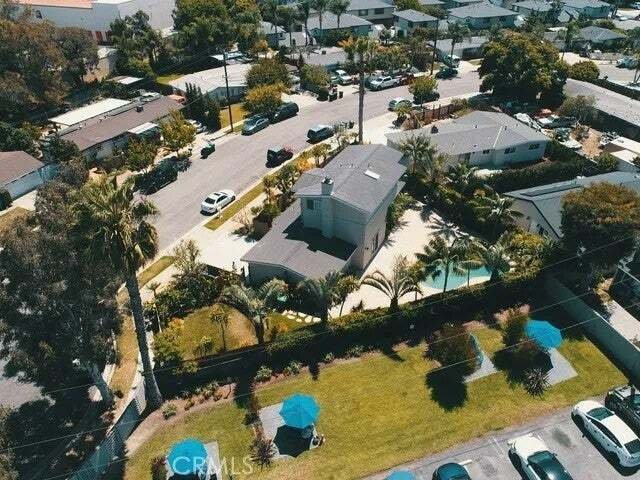 House in Costa Mesa, California, United States 4 - 18459148