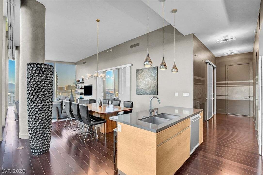 House in Las Vegas, Nevada, United States 5 - 18591007