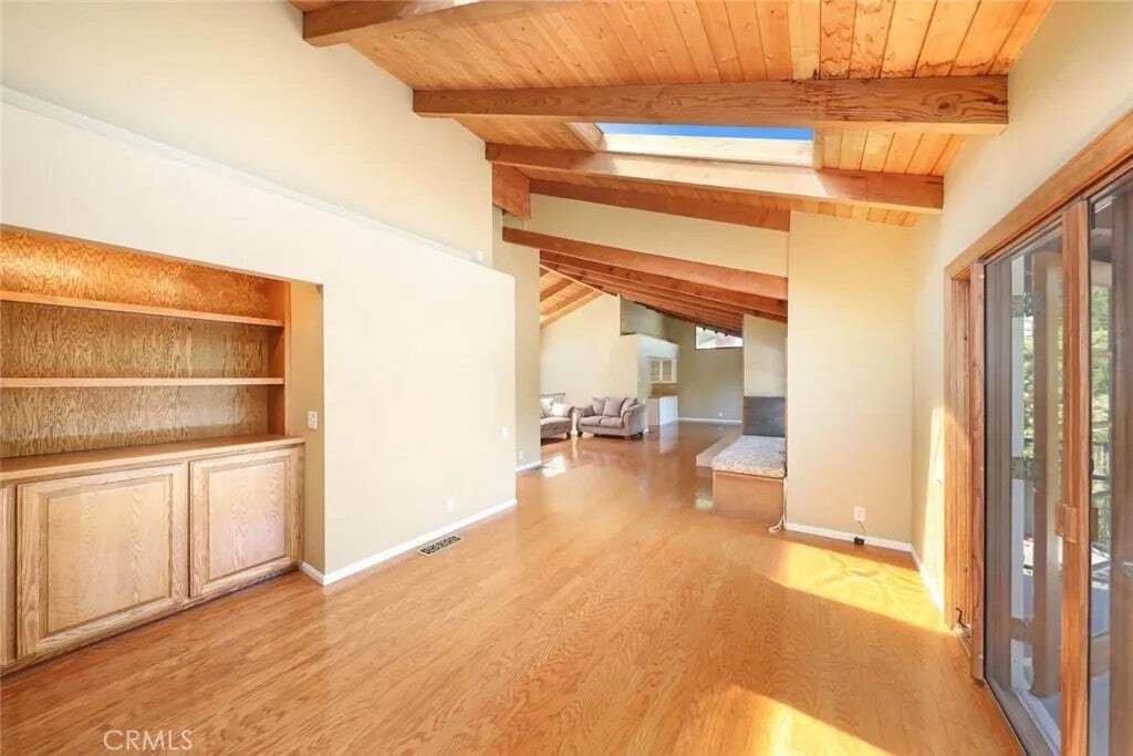 House in Los Angeles, California, United States 4 - 18233776