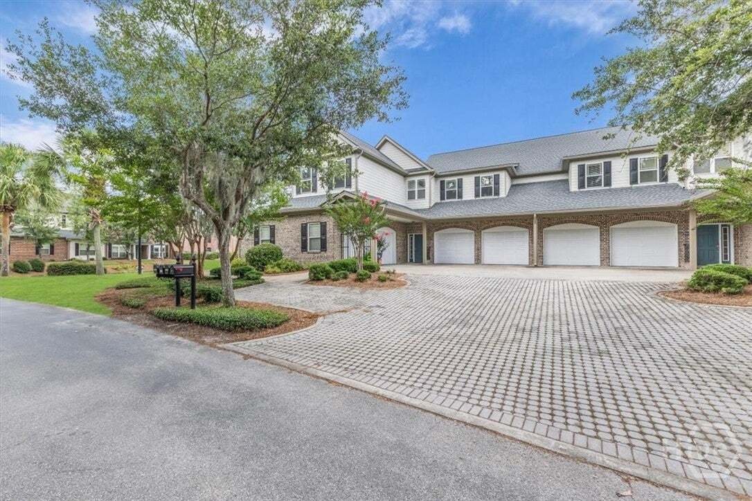 House in Richmond Hill, Georgia, United States 3 - 18592524