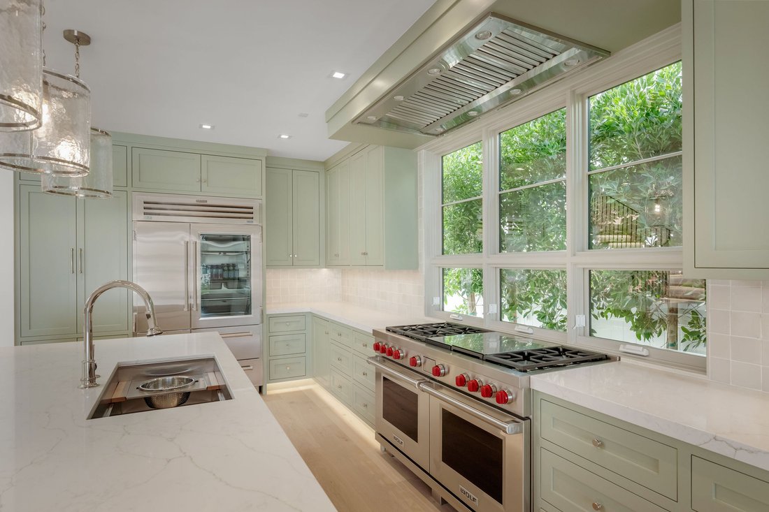 House in Newport Beach, California, United States 5 - 18590350