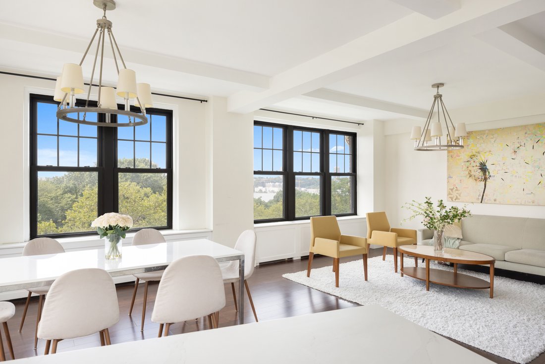 Co Op in New York, New York, United States 3 - 18592843