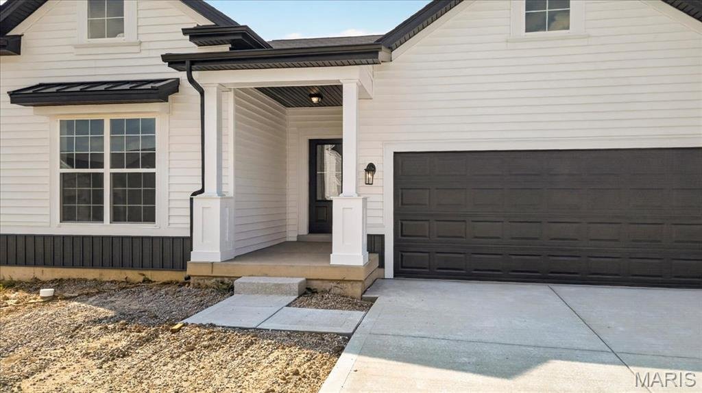 House in Saint Charles, Missouri, United States 5 - 17698168