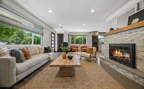 House in Englewood, Colorado, United States 1