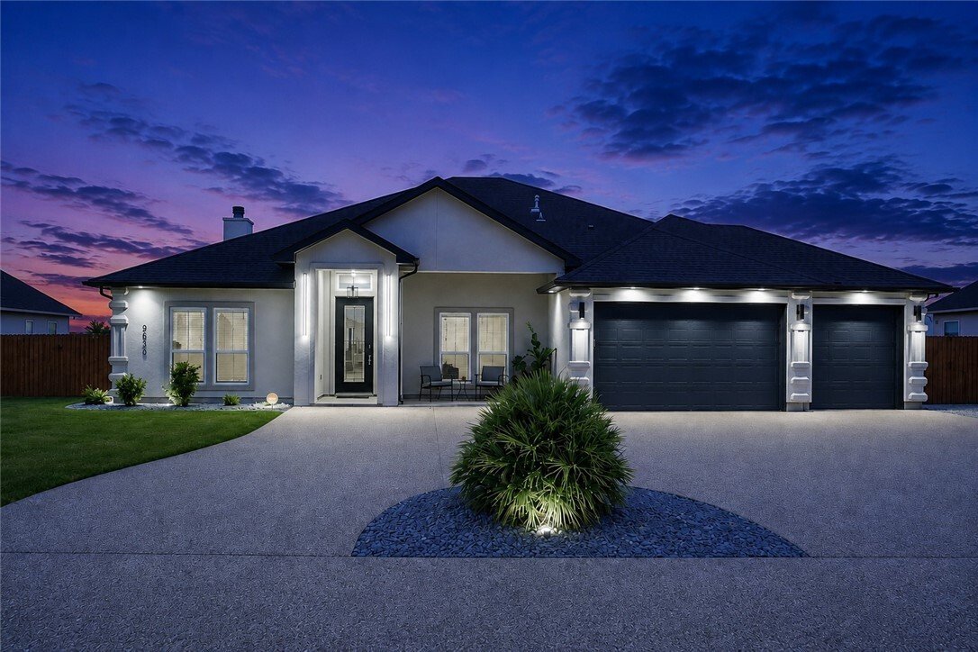 House in Corpus Christi, Texas, United States 3 - 18521940