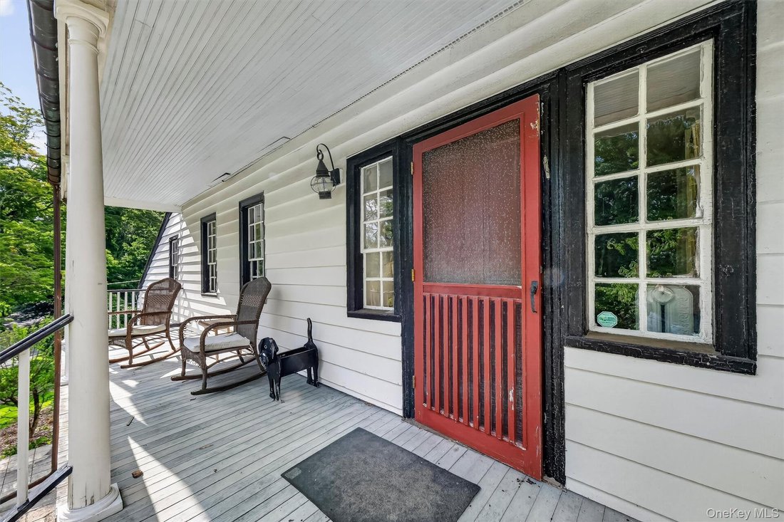 House in Ossining, New York, United States 3 - 18591261