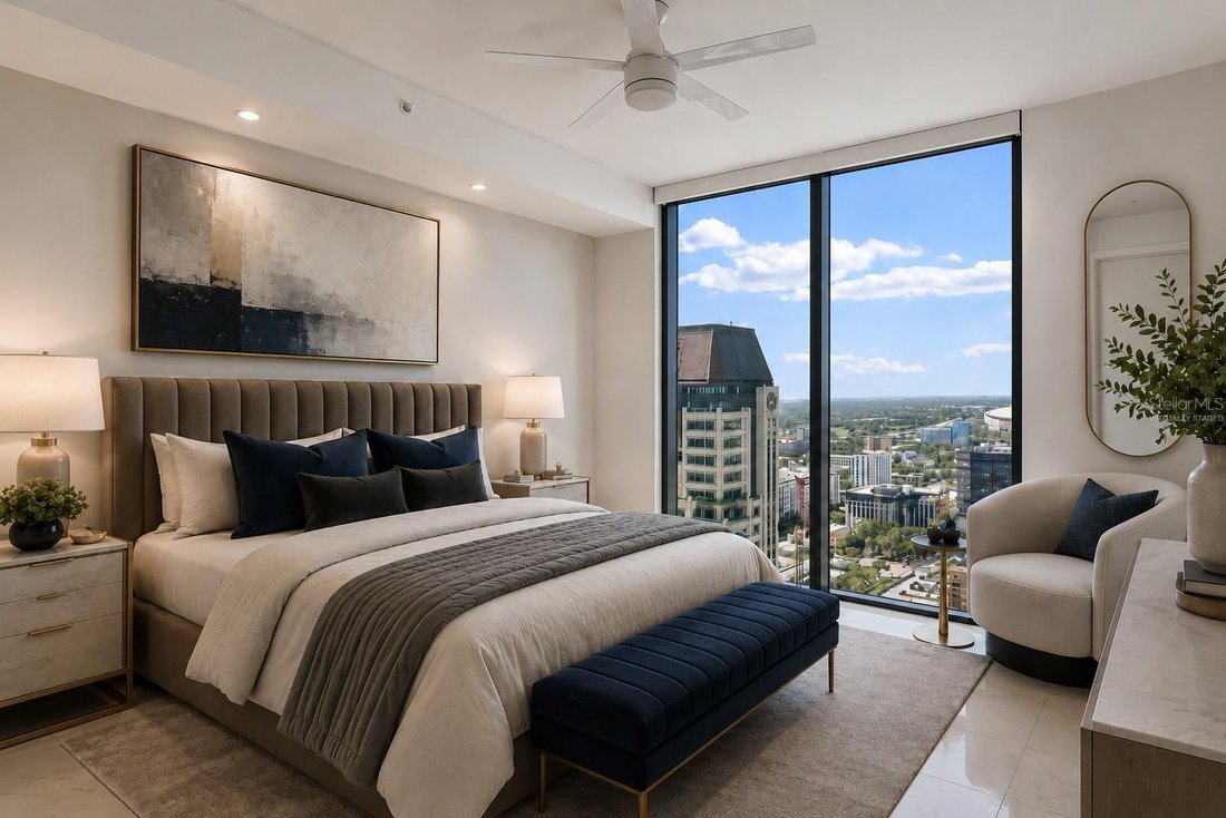 Condo in St. Petersburg, Florida, United States 5 - 17674416