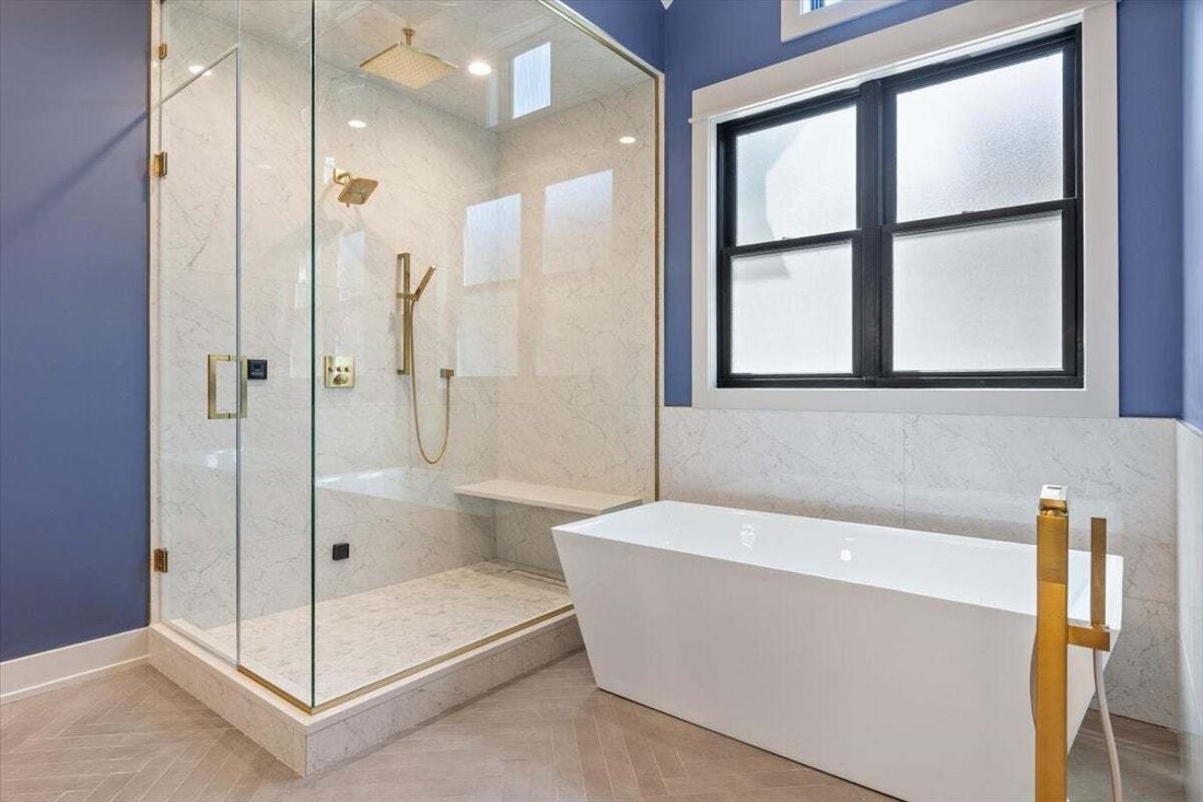 Condo in Chicago, Illinois, United States 4 - 18592423