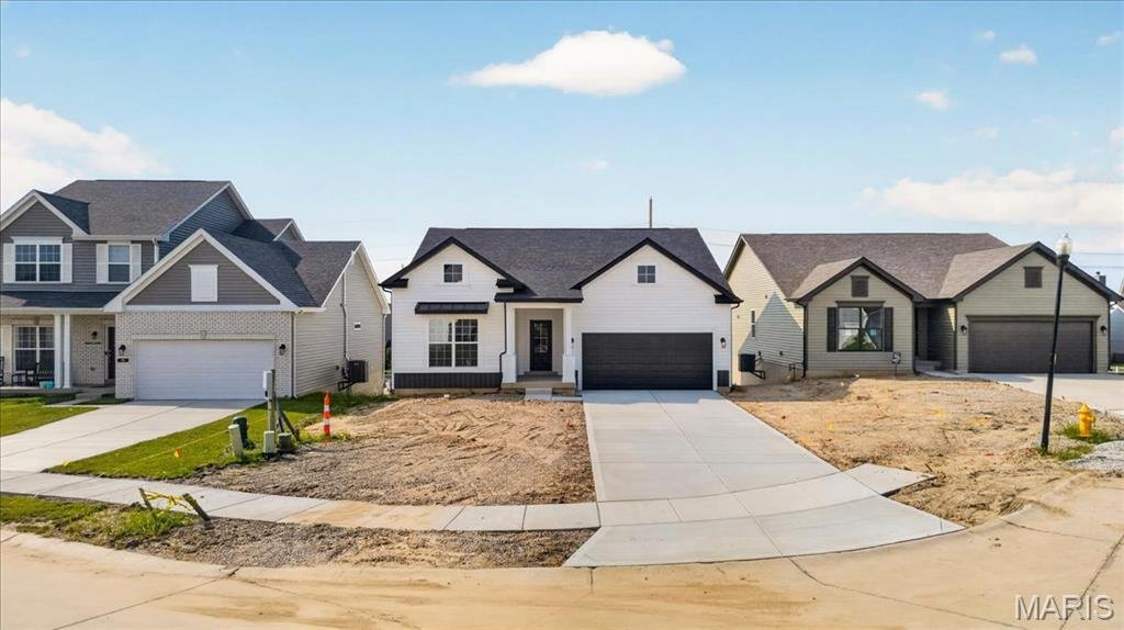 House in Saint Charles, Missouri, United States 2 - 17698168