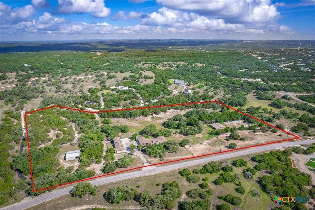 House in Canyon Lake, Texas, United States 2 - 18591418