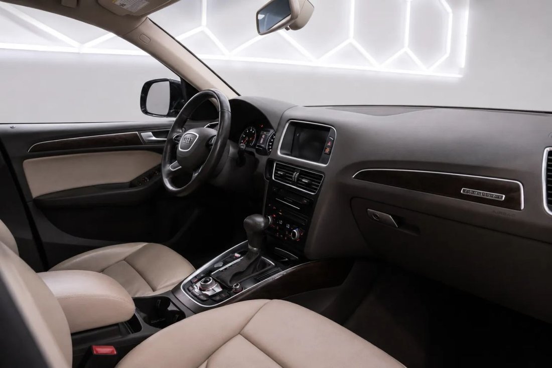 Suv in Davie, FL, United States 4 - 18593384