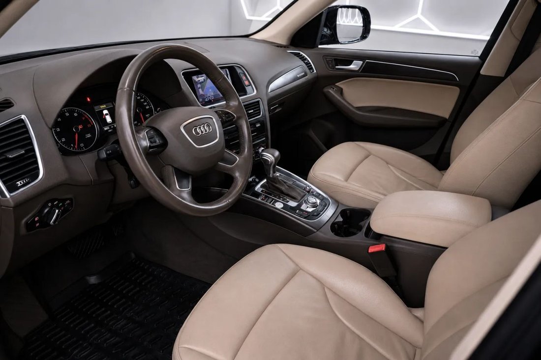 Suv in Davie, FL, United States 5 - 18593384