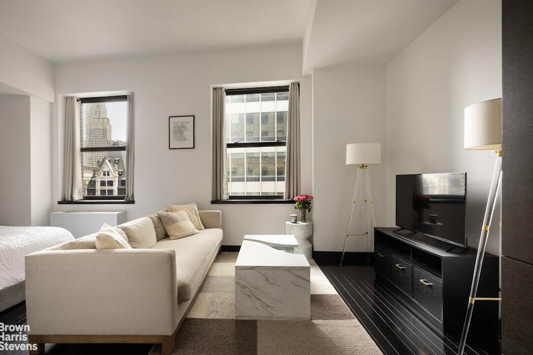 Condo in New York, New York, United States 2 - 18591213
